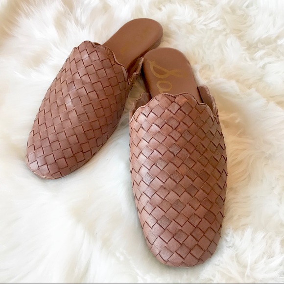 sam edelman katy mule